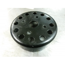 112S039 Water Pump Pulley For 16-18 Hyundai Tucson  2.0 252212E000